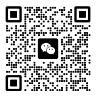 weixin